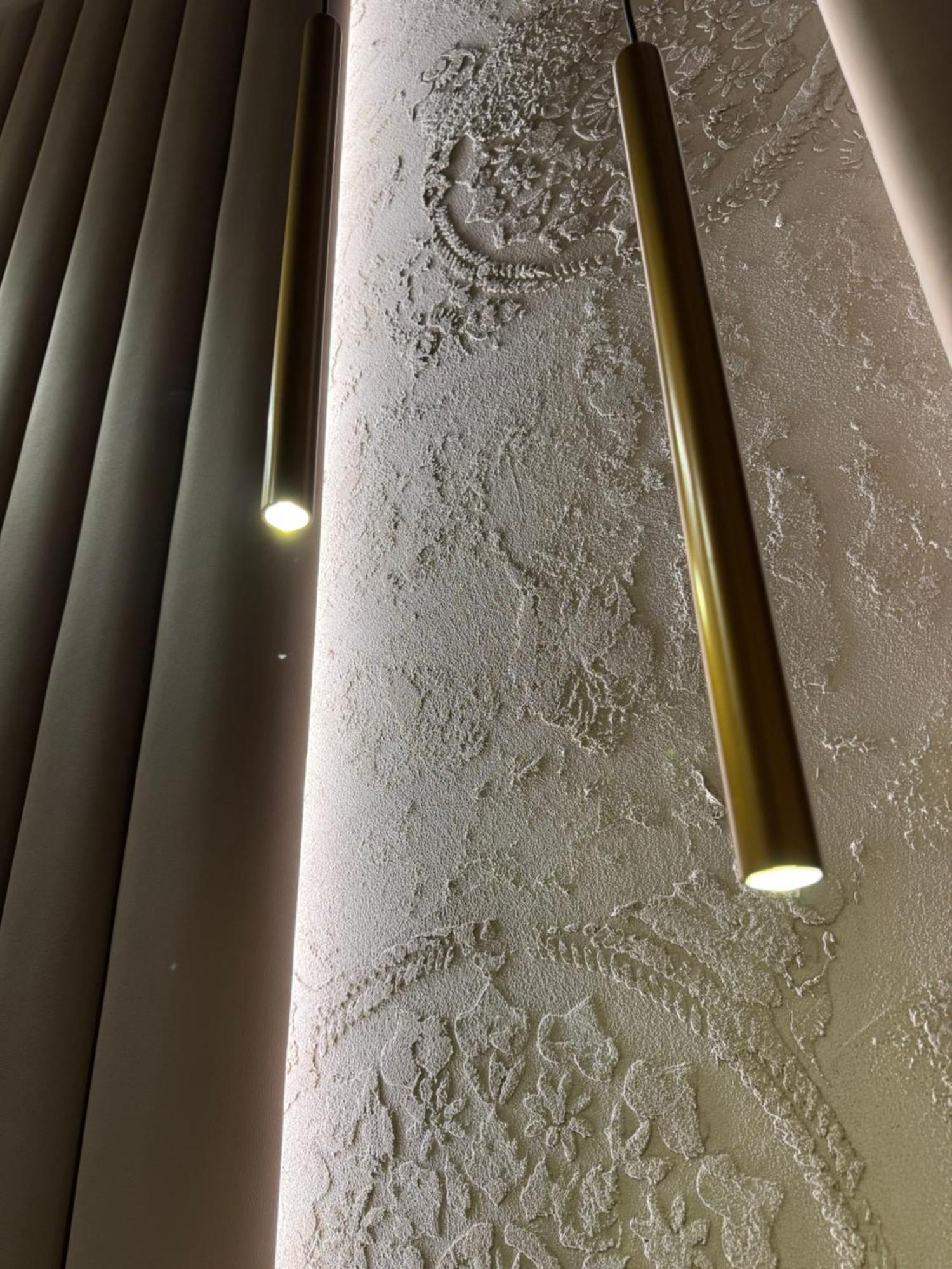 Tropicana Room Caserta Exteriör bild
